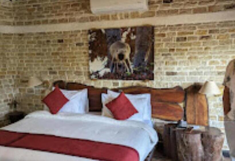 Номер Deluxe, Dup