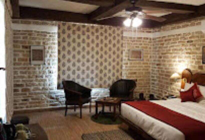 Номер Deluxe, Dup