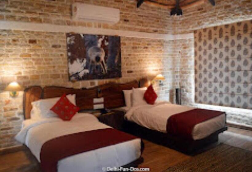 Семейное Бунгало, Dup