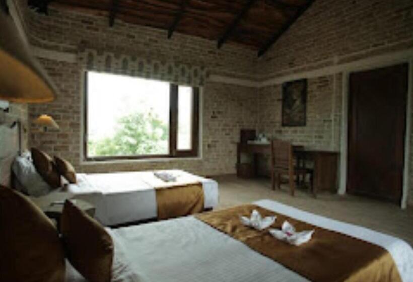 Семейное Бунгало, Dup