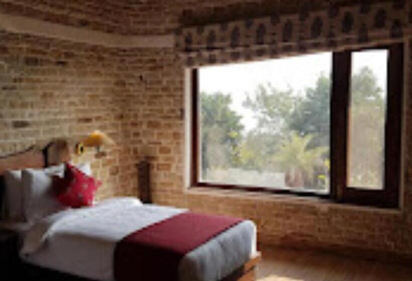 Семейное Бунгало, Dup