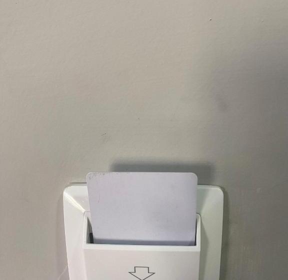 غرفة قياسية مزوَّدة بشُرفة, Cosy Suite