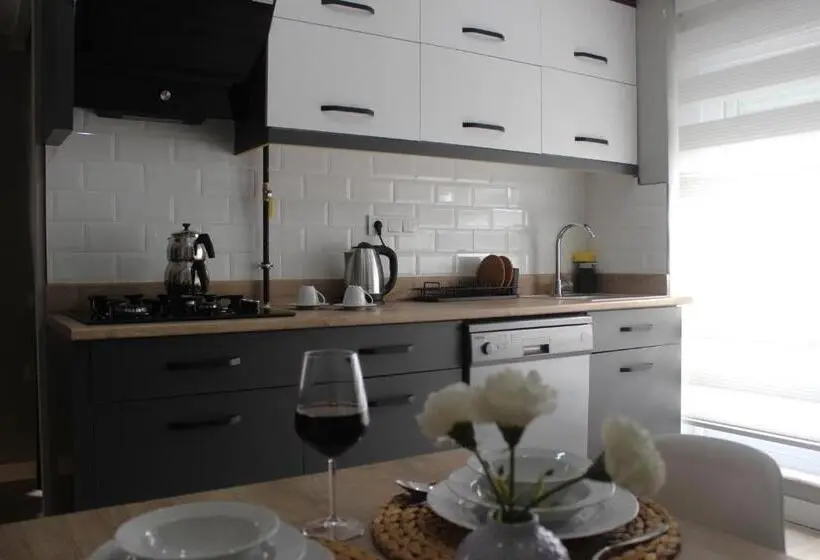 اتاق استاندارد با بالکن, Cosy Suite