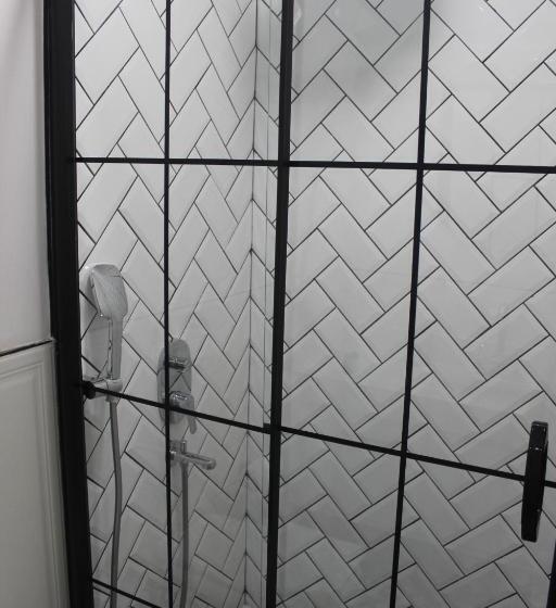 جناح, Cosy Suite