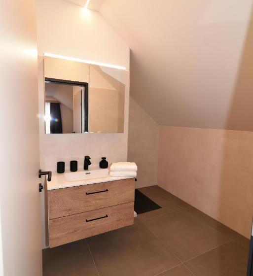 스탠다드 룸, Village Loft