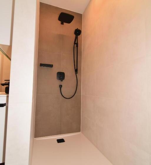 Номер Стандарт, Village Loft