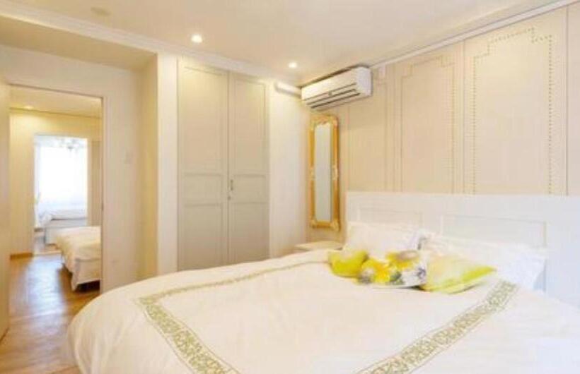 スイート, Reimi Mondo401 8720