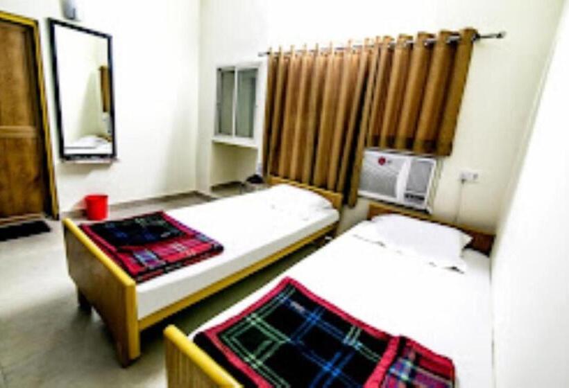 Номер Стандарт, Akashdeep, Ranchi