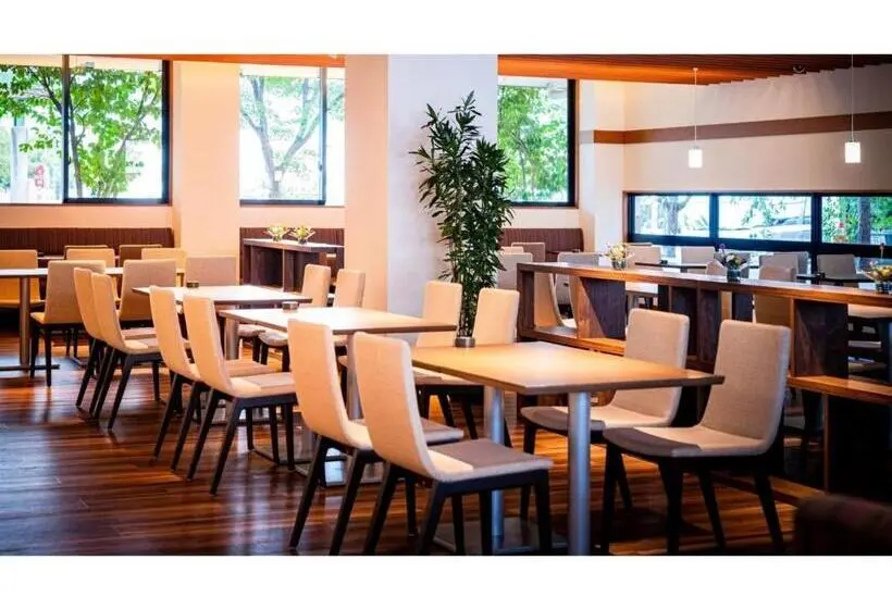 スタンダードスタジオ, Kutsurogi No Yado Juraku   Vacation Stay 03508v