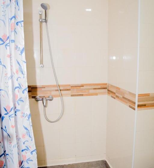 غرفة قياسية, Le Grand Hotel Djerba