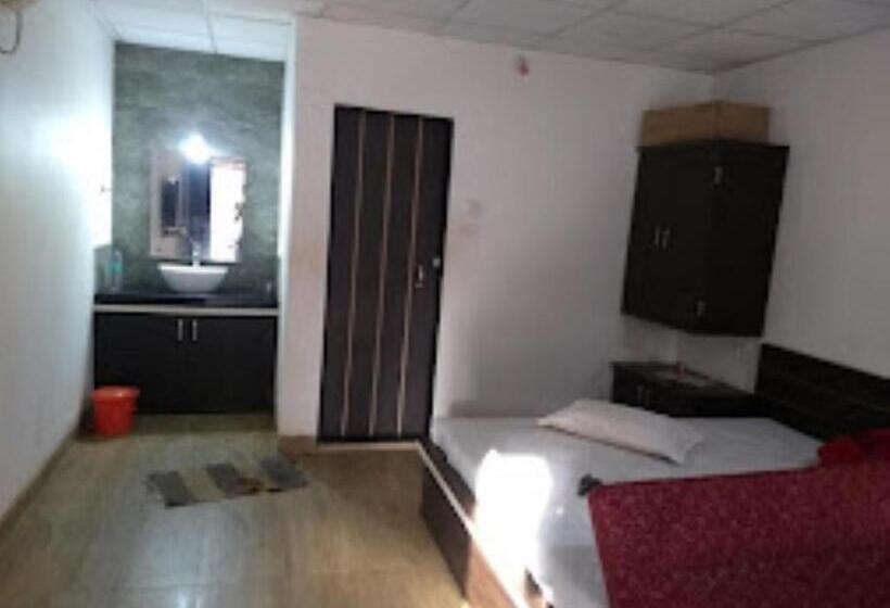 Quarto Estandar, Silver Sand,malvan