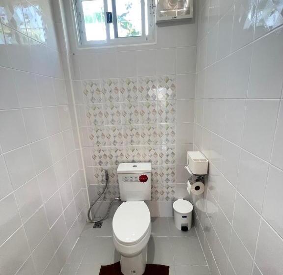 חדר סופריור, Pichapon Resort