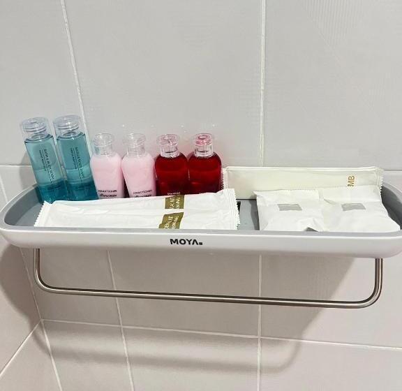 חדר סופריור, Pichapon Resort