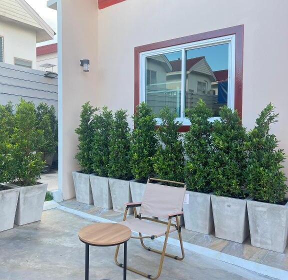 חדר סופריור, Pichapon Resort