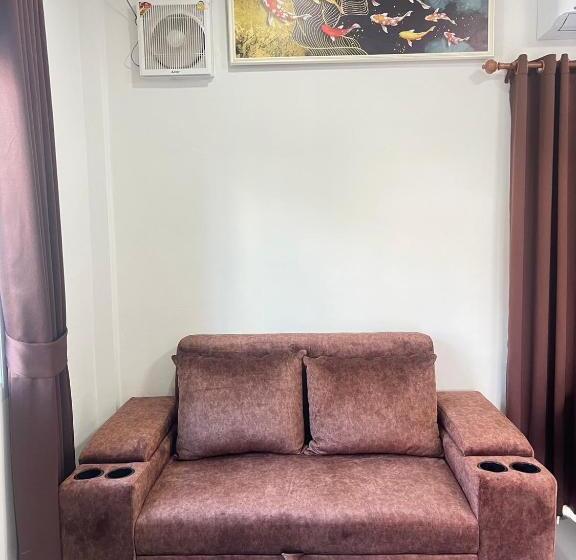 חדר סופריור, Pichapon Resort