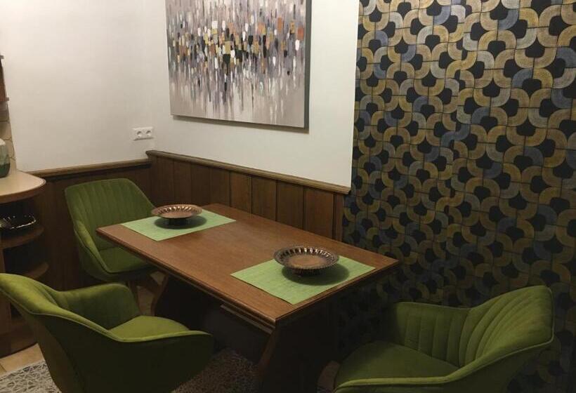 חדר סטנדרט, Cityhotel Ratheiser