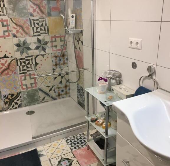 اتاق استاندارد, Cityhotel Ratheiser