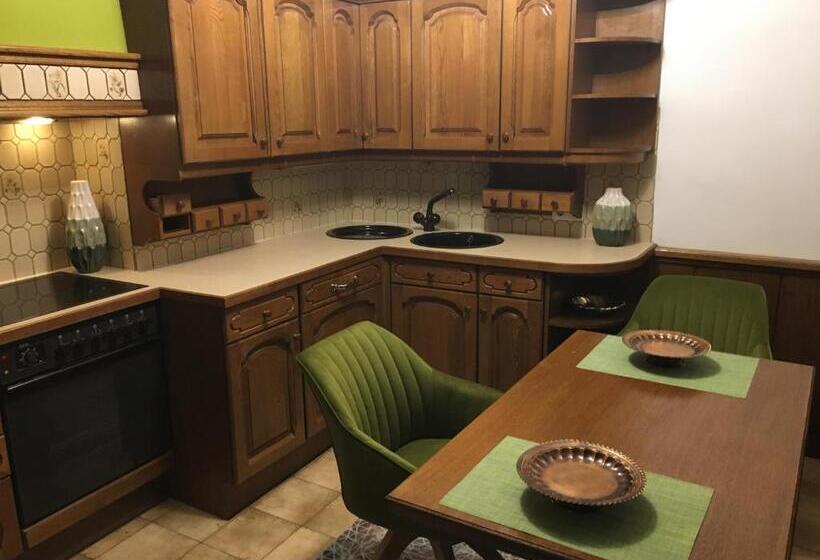 スタンダードルーム, Cityhotel Ratheiser