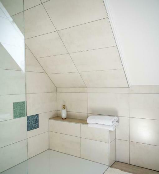 标准间带阳台, Gasthof Leibenfelderstub'n