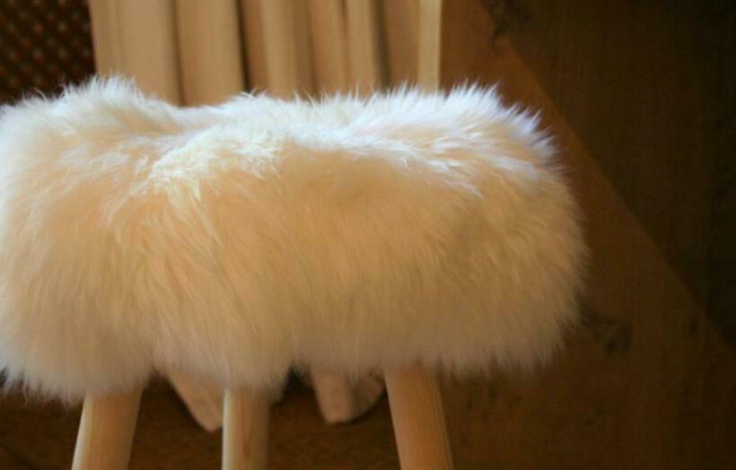 ベーシックルーム, Montafon Lodge Hotel Und Spa