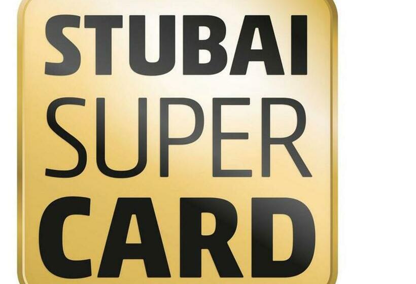 اتاق استاندارد با بالکن, Pension Tina