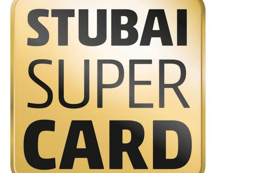 آپارتمان 2 خوابه, Pension Tina