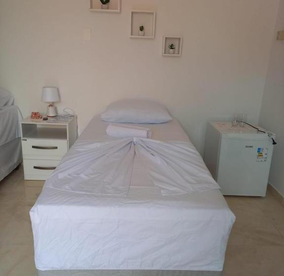 اتاق کلاسیک چهارنفره, Chalet De L Amour