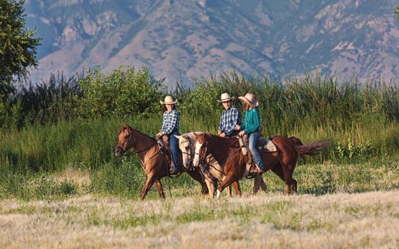 带1个卧室的公寓, 589 Village 1bed 1bath Condo With Pool Spa And Walk To Gondola