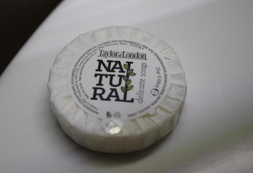 デラックスルーム, The Kings Head Inn, Norwich   Aa 5 Star Rated