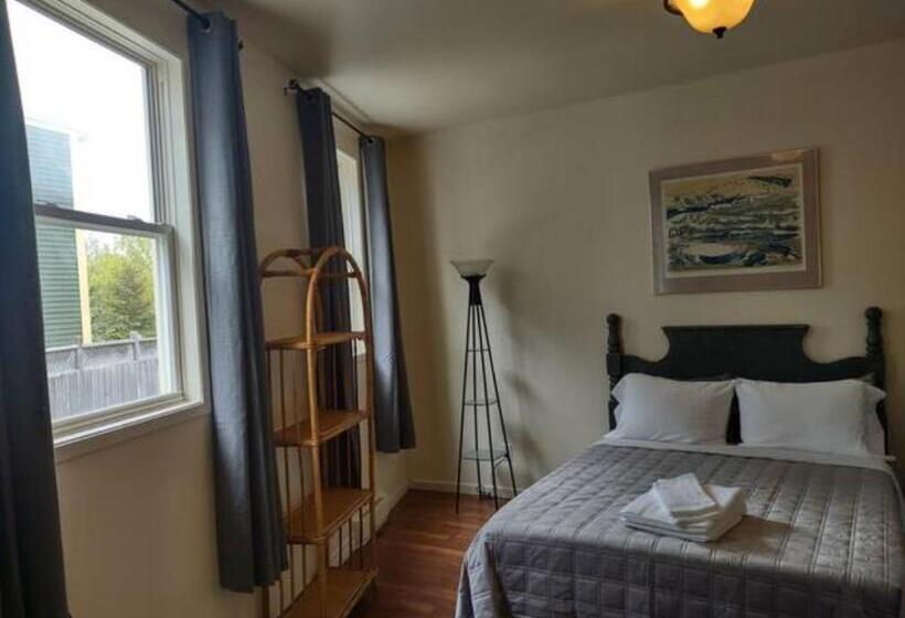 اتاق استاندارد, Jelly Bean 1