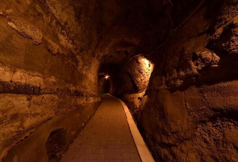 Deniz Manzaralı Aile Odası, 鵜原館  Ubarakan