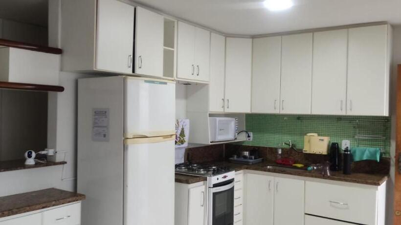 标准三人间, Sossai Hostel