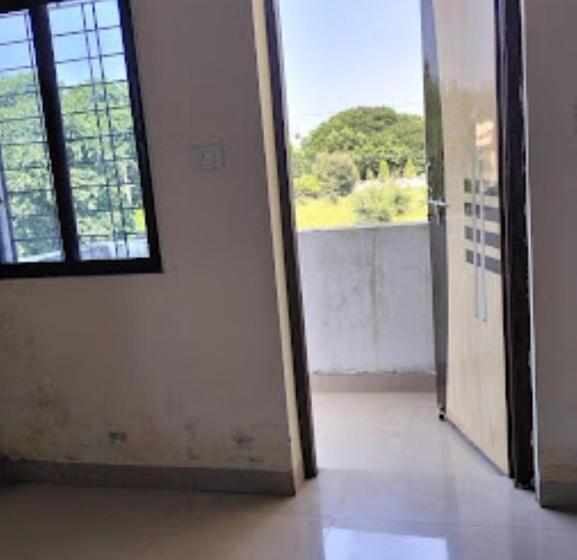 Deluxe Room, Two Brother S Hotel Lodging And Restaurant Wardha