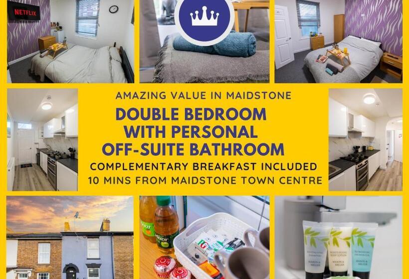 اتاق استاندارد, Luxurious Double Rooms With Private Bath And Free Breakfast, Wi Fi