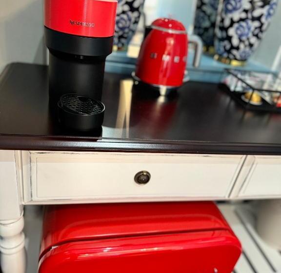 デラックスルーム, C Est La Vie Boutique