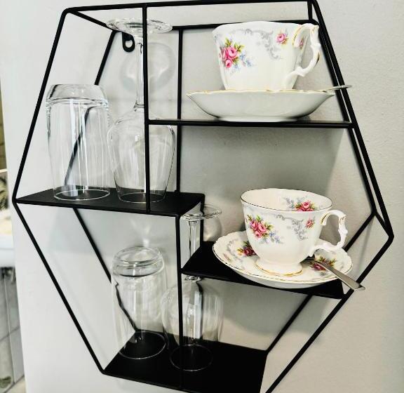 プレミアムルーム, C Est La Vie Boutique