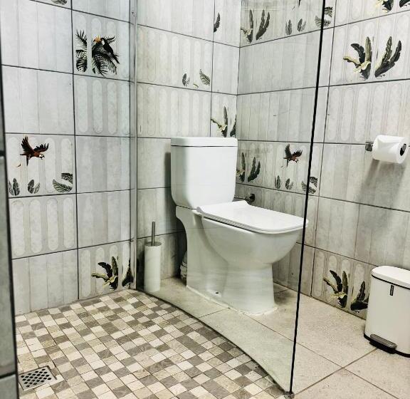 プレミアムルーム, C Est La Vie Boutique