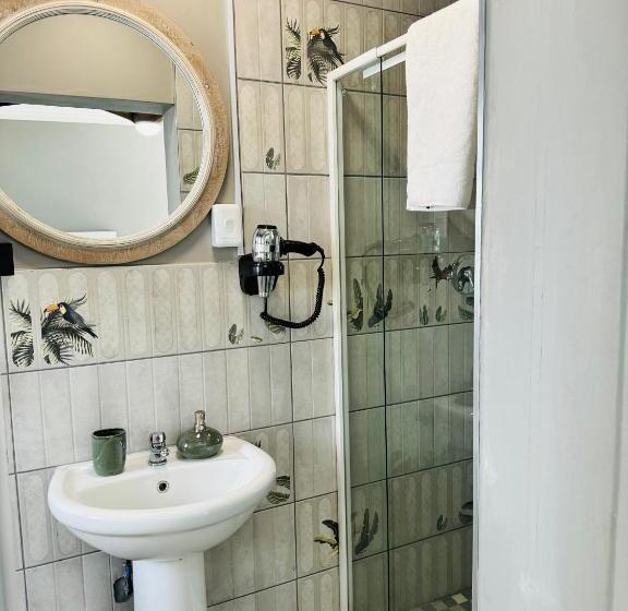 コンフォートルーム, C Est La Vie Boutique