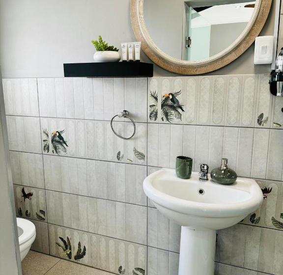 コンフォートルーム, C Est La Vie Boutique