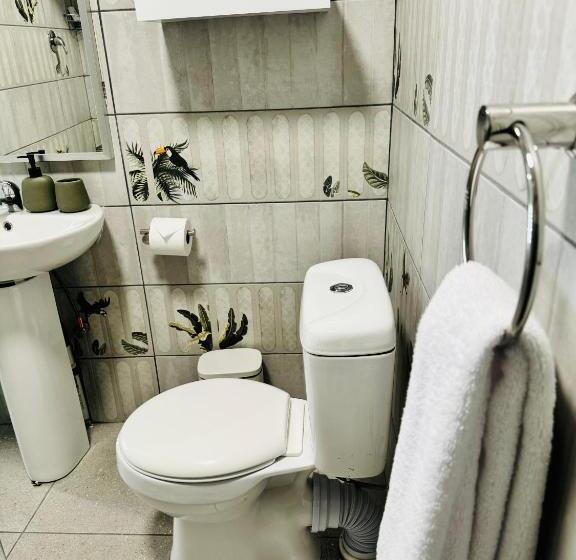 プレミアムルーム, C Est La Vie Boutique