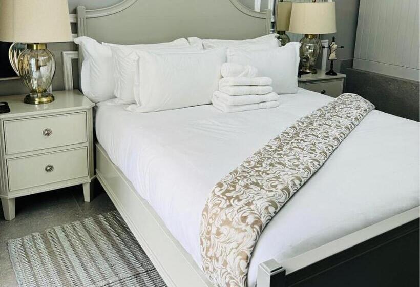 プレミアムルーム, C Est La Vie Boutique