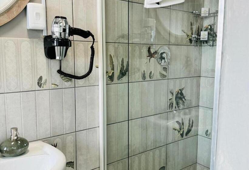 コンフォートルーム, C Est La Vie Boutique