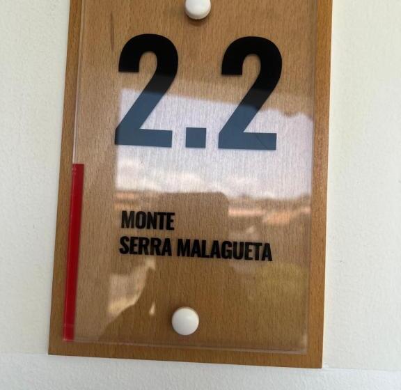 اتاق استاندارد, Residencial Santo Amaro