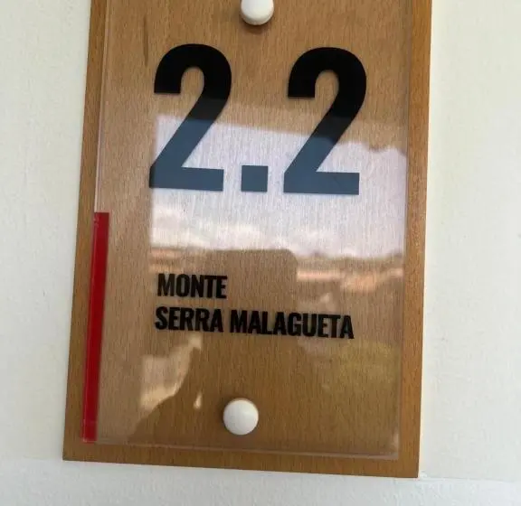 اتاق استاندارد, Residencial Santo Amaro