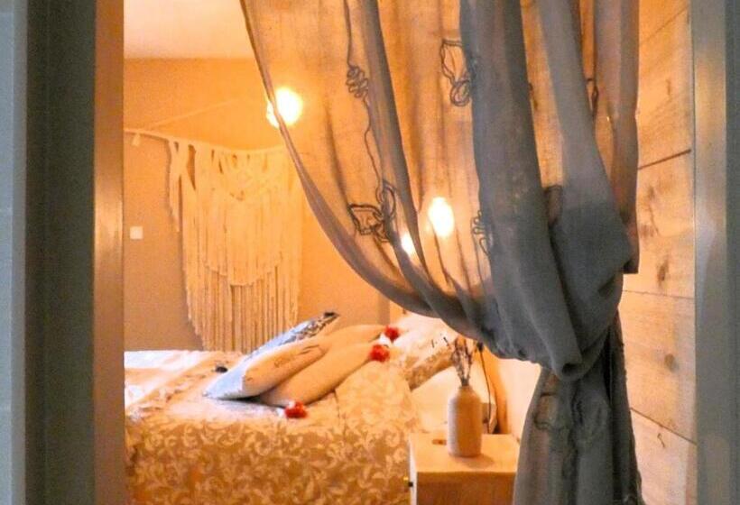 غرفة قياسية, Chambres D Hôtes De Charme En Beauce   à 5 Minutes De L A10   Fr 1 581 110