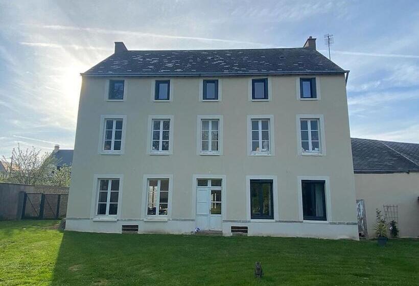 غرفة قياسية, Chambres D Hôtes De Charme En Beauce   à 5 Minutes De L A10   Fr 1 581 110