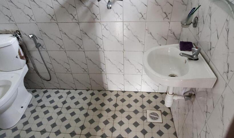 اتاق استاندارد یک نفره, Dream Day Cottages