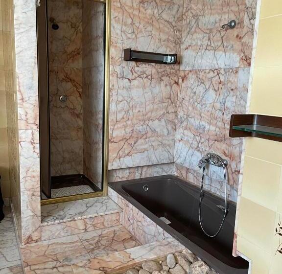 غرفة عائلية, Djm Palms   Shared Casa Rural   Casa Rural Compartida   No Es Una Casa Privada