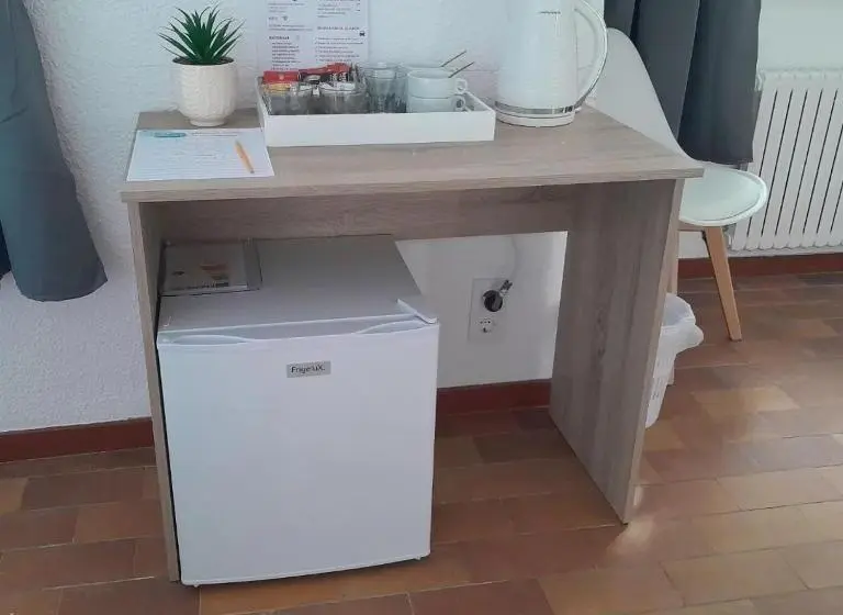 ファミリールーム, Djm Palms Shared Casa Rural Casa Rural Compartida No Es Una Casa Privada