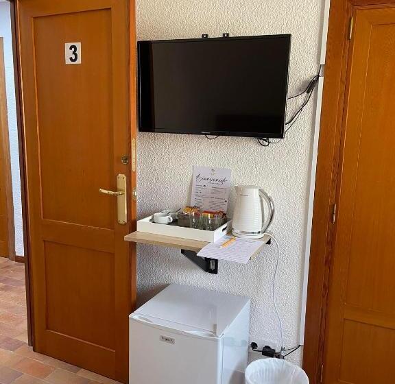 חדר סטנדרט, Djm Palms   Shared Casa Rural   Casa Rural Compartida   No Es Una Casa Privada